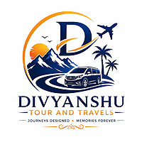 Divyanshu_Tour_and_Travels_200x200_Extra_Clear